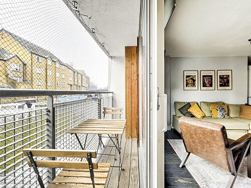 Image for Location 2768