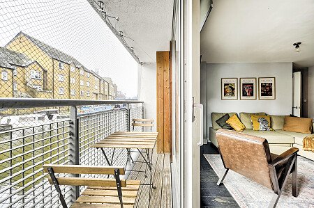 _DSC1799_800_801_802_803