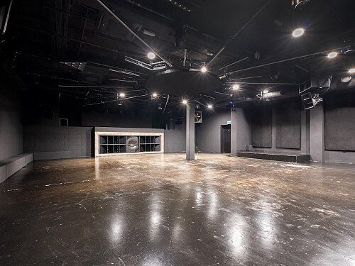 Image for Location 2769