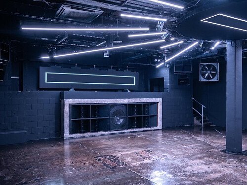 Image for Location 2769