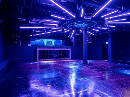 Image for Location 2769