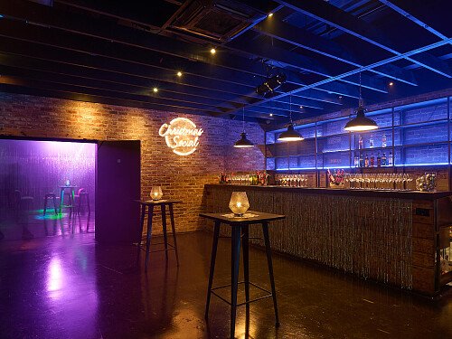 Image for Location 2769