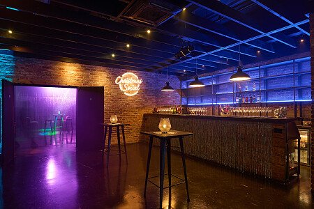 BBHxmasparty20233289