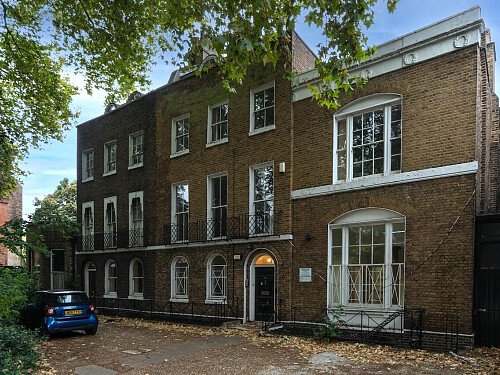 Image for Location 2770