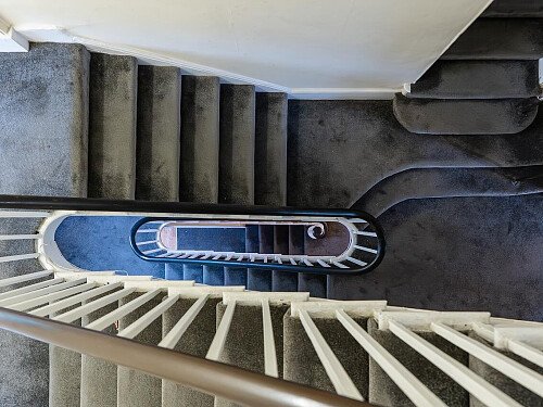 Image for Location 2770