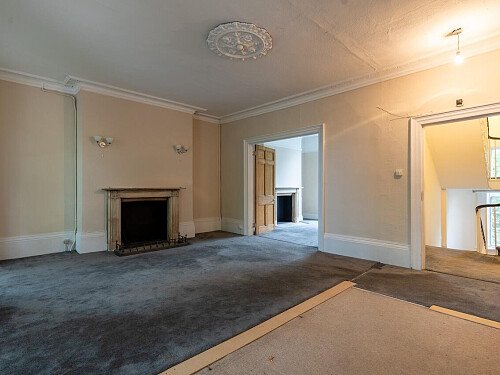 Image for Location 2770