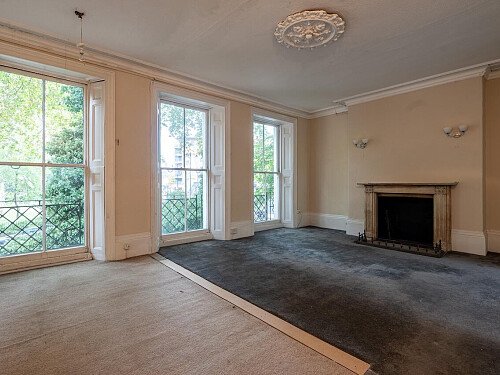 Image for Location 2770