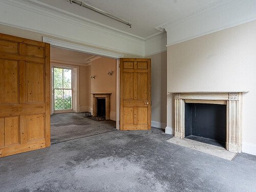 Image for Location 2770