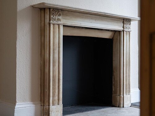 Image for Location 2770