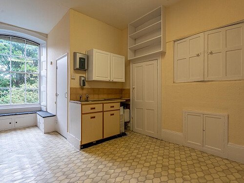 Image for Location 2770