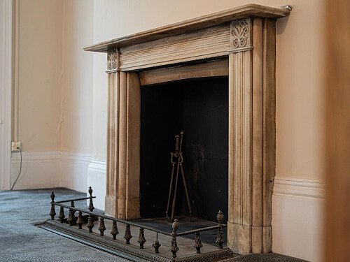 Image for Location 2770