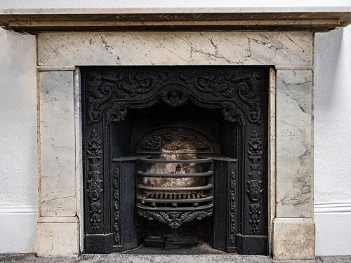 Image for Location 2770