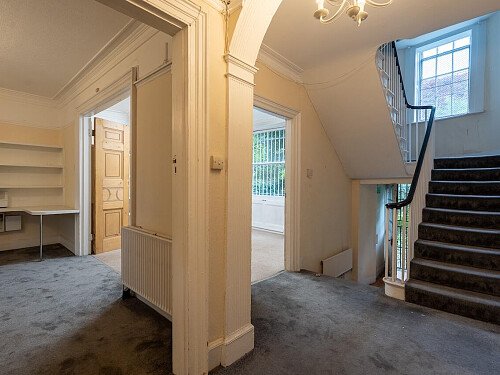 Image for Location 2770