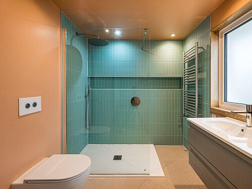 Image for Location 2771