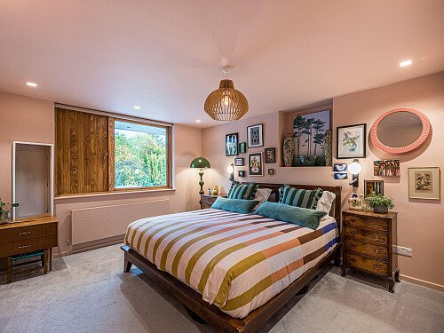 Image for Location 2771