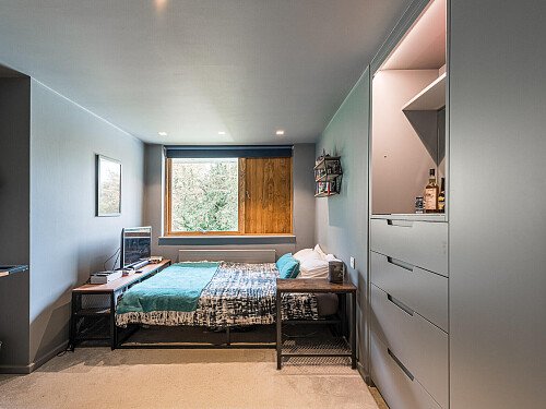 Image for Location 2771