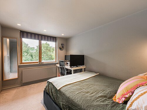 Image for Location 2771