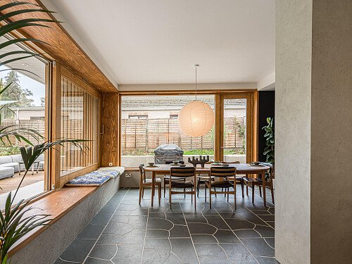 Image for Location 2771