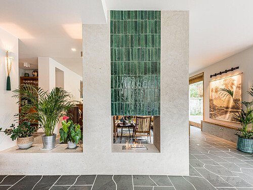 Image for Location 2771