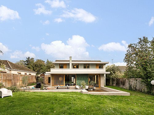 Image for Location 2771