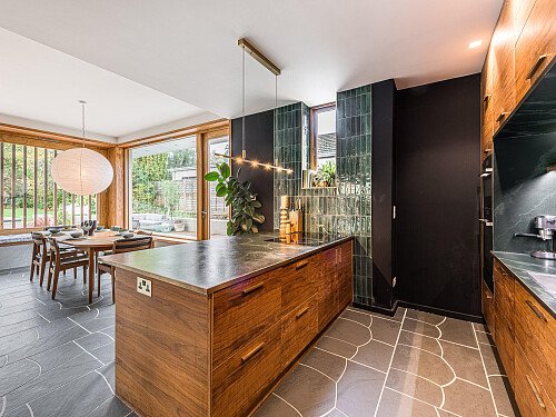 Image for Location 2771