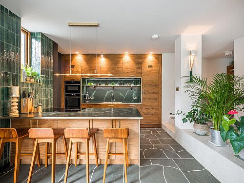 Image for Location 2771