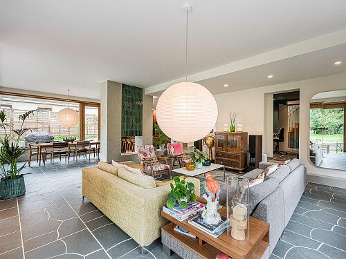 Image for Location 2771