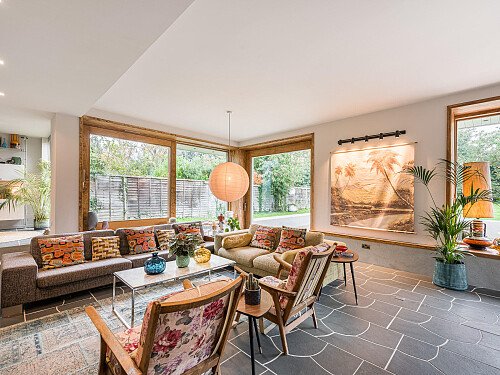 Image for Location 2771