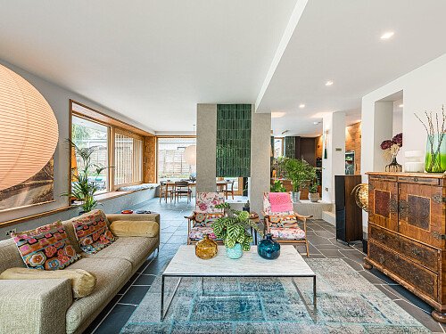 Image for Location 2771