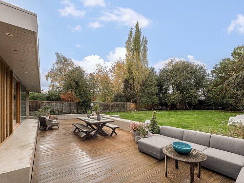 Image for Location 2771