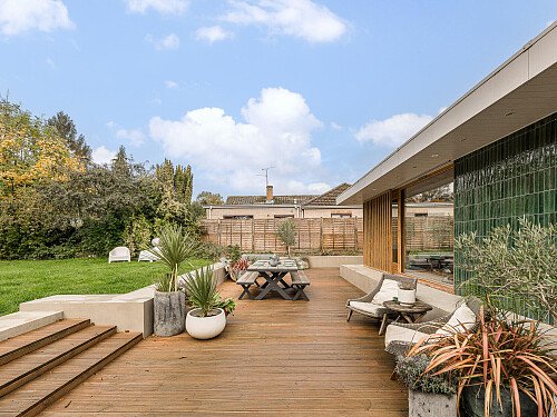 Image for Location 2771