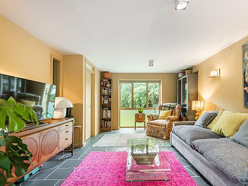 Image for Location 2771