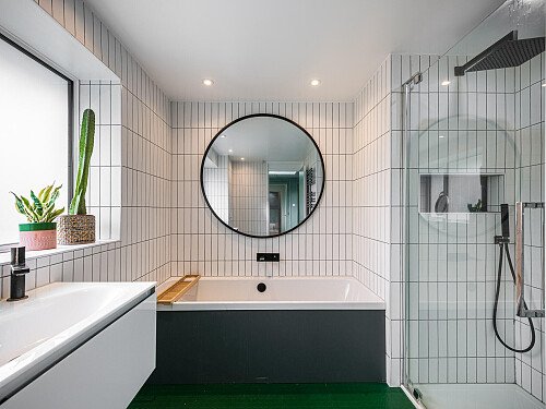 Image for Location 2771