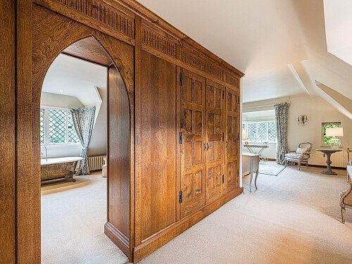 Image for Location 2772