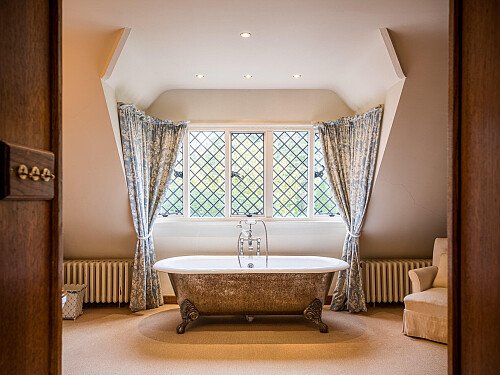 Image for Location 2772