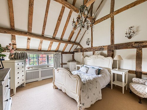 Image for Location 2772