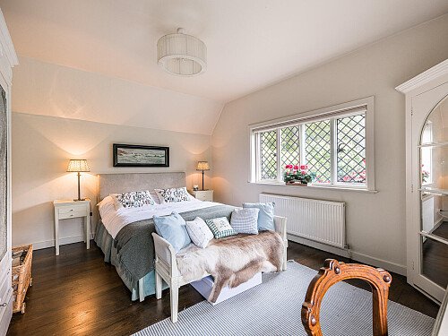 Image for Location 2772