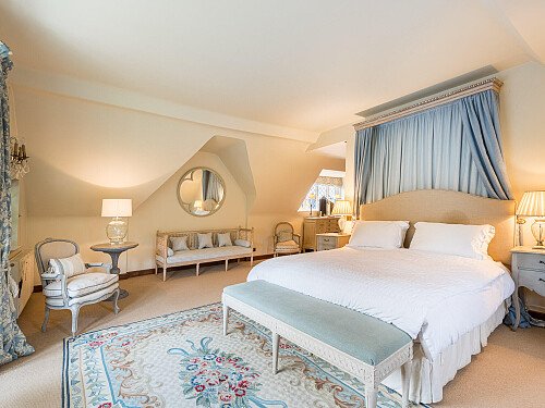 Image for Location 2772