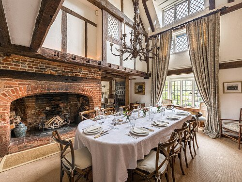 Image for Location 2772