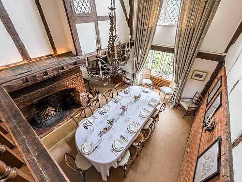 Image for Location 2772