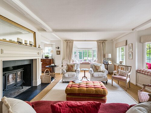 Image for Location 2772