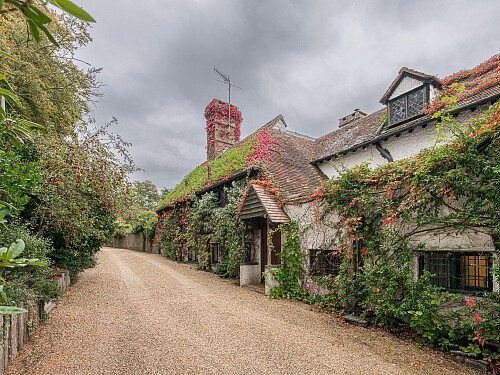 Image for Location 2772