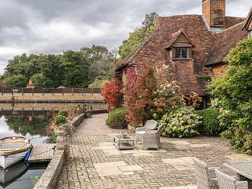 Image for Location 2772