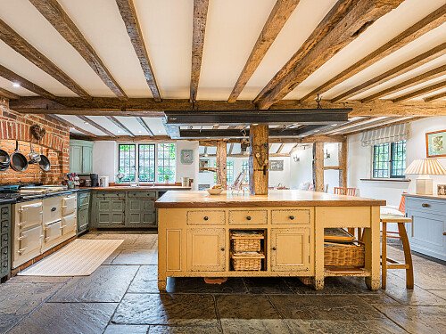 Image for Location 2772