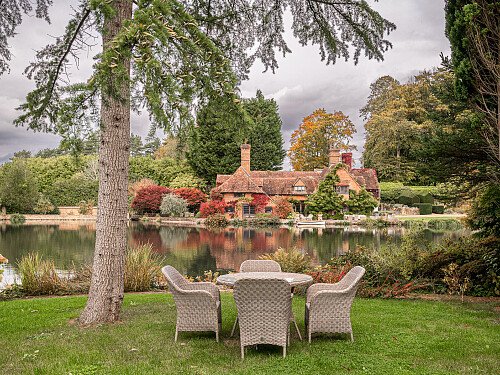 Image for Location 2772