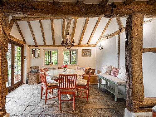 Image for Location 2772