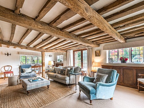 Image for Location 2772