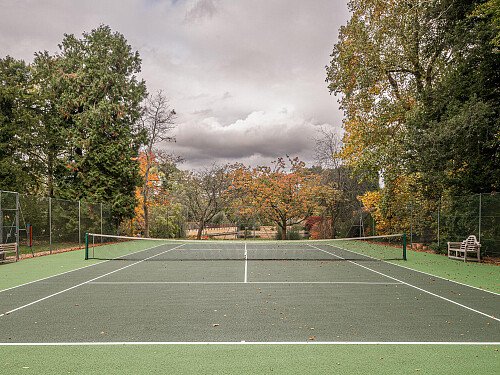 Image for Location 2772