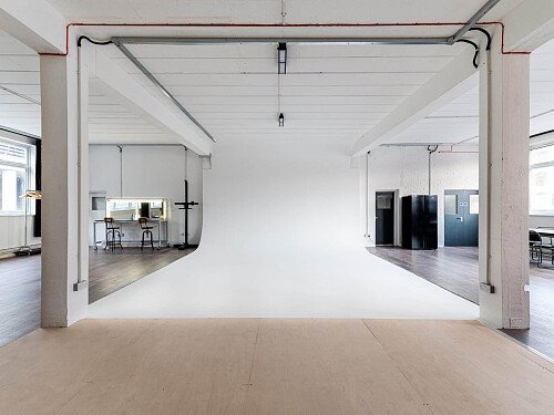 Image for Location 2774