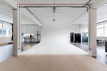 69-drops-studio_3-scaled-scaled (2)